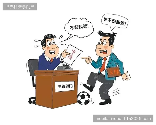 各主办城市亟需破解安保指挥与急救系统的数据隔阂