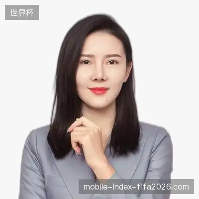 崔涵怡