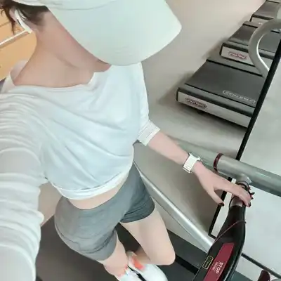 郝洋鑫