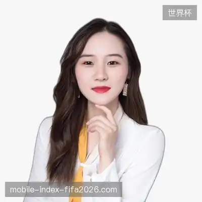 韦睿磊