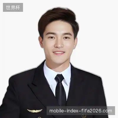 张辉明